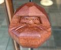 JMC×香川県　インバウンドに向けて香川の魅力を発信