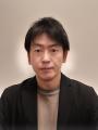 株式会社あすいく、ANRIなどから資金調達を実施
