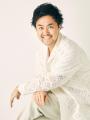 日本初の薄毛男性専門美容院「INTI（インティ）」が東