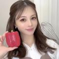 TikTok、大阪ヘルスケアパビリオンの魅力を国内外に発