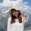 TikTok、大阪ヘルスケアパビリオンの魅力を国内外に発