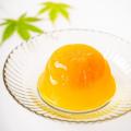 《お中元早割10%OFF》“涼”を感じる、久世福の夏ギフト