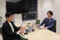 株式会社ツナググループ・ホールディングスが、人材業