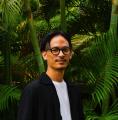 東南アジア進出の第一歩に。現地インフルエンサーから