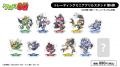 バンダイナムコピクチャーズのオフィシャルストア「BN