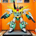 バンダイナムコピクチャーズのオフィシャルストア「BN