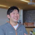 【堀江貴文氏推薦】空き家で1億円を稼ぐ“元・解体屋”