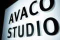 株式会社サウンド・シティ 『AVACO STUDIO』の運営を