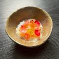 【注目】バルセロナで開業10か月で快挙！日本人シェフ