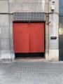 【注目】バルセロナで開業10か月で快挙！日本人シェフ
