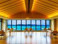【旅館でホワイトニング】海の旅亭おきなわ名嘉真荘（