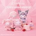あま～いロリィタにおめかし(ハート)サンリオキャラク