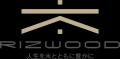 木質化リノベーションブランド「RIZ WOOD(TM)」発表
