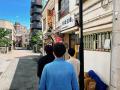 地域での“越境×原体験”が、人と組織を変える。まちづ
