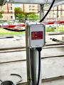 ジゴワッツ、タイ市場へ進出。EV充電器をタイの機械式