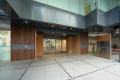 【相互住宅】賃貸オフィスビル 「ＱＶ１麹町」 名称変
