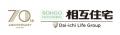 【相互住宅】賃貸オフィスビル 「ＱＶ１麹町」 名称変