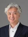 【7/23（水）18時～】「分散型臨床試験（DCT）」のネ