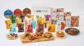 「BASE FOOD SELECTION」2025年6月11日より提供開始～