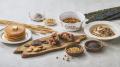 「BASE FOOD SELECTION」2025年6月11日より提供開始～