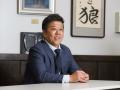 【M&Aご成約】滋賀の食品製造会社と大阪の食品メーカ