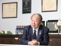 【M&Aご成約】滋賀の食品製造会社と大阪の食品メーカ