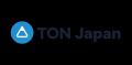 StudioZ、TON JapanとWeb3ポーカープロジェクト『Earn