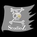 StudioZ、TON JapanとWeb3ポーカープロジェクト『Earn