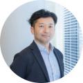 自治体DXのキーパーソン「CIO補佐官」コミュニティ『C