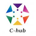 自治体DXのキーパーソン「CIO補佐官」コミュニティ『C