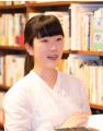 【高島屋・東神開発】「高島屋・東神開発都市文化賞」