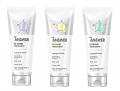 「@cosmeベストコスメアワード2025 上半期新作ベスト