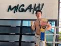 スポーツの未来を変える！コミュニティプロジェクト「