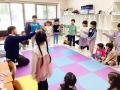 【6/16出願受付開始】LCAきたかる森のインター初等部