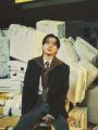 工藤大輝（Da-iCE）、塚本直毅（ラブレターズ）がスタ