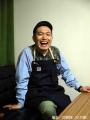 工藤大輝（Da-iCE）、塚本直毅（ラブレターズ）がスタ