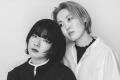 工藤大輝（Da-iCE）、塚本直毅（ラブレターズ）がスタ