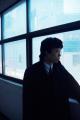 韓国のシンガーソングライター、O3ohn（オジョン）とC