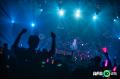 花譜 初のインドネシア公演！ Anime Festival Asia (A