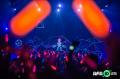 花譜 初のインドネシア公演！ Anime Festival Asia (A