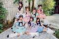 北陸最大のアイドルフェス「UP-T presents かがやきフ
