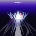 K-POPグループTEMPEST、7月放送スタートのテレビアニ