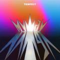 K-POPグループTEMPEST、7月放送スタートのテレビアニ