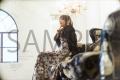 今井麻美ベストアルバム『A・S・A Vol.1』発売記念イ