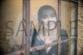 今井麻美ベストアルバム『A・S・A Vol.1』発売記念イ