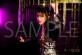 今井麻美ベストアルバム『A・S・A Vol.1』発売記念イ