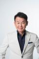 天才・横山雄二再び！！『ドッキリ！ハッキリ！三代澤