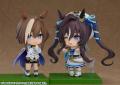 『ウマ娘 プリティーダービー』より「シュヴァルグラ