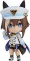『ウマ娘 プリティーダービー』より「シュヴァルグラ