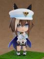 『ウマ娘 プリティーダービー』より「シュヴァルグラ
